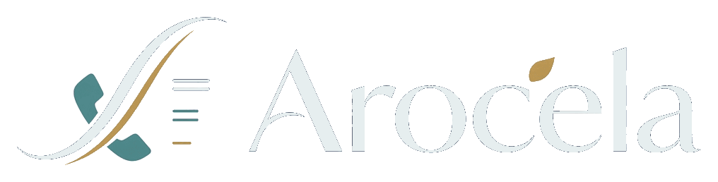 Arocela